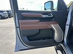 2025 GMC Sierra 2500 Crew Cab 4WD Pickup for sale #32781 - photo 12