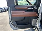2025 GMC Sierra 2500 Crew Cab 4WD Pickup for sale #32781 - photo 13