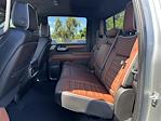 2025 GMC Sierra 2500 Crew Cab 4WD Pickup for sale #32781 - photo 15