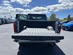2025 GMC Sierra 2500 Crew Cab 4WD Pickup for sale #32781 - photo 16