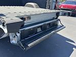 2025 GMC Sierra 2500 Crew Cab 4WD Pickup for sale #32781 - photo 17