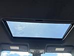2025 GMC Sierra 2500 Crew Cab 4WD Pickup for sale #32781 - photo 20