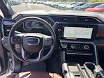 2025 GMC Sierra 2500 Crew Cab 4WD Pickup for sale #32781 - photo 21