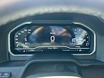 2025 GMC Sierra 2500 Crew Cab 4WD Pickup for sale #32781 - photo 22
