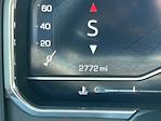 2025 GMC Sierra 2500 Crew Cab 4WD Pickup for sale #32781 - photo 23