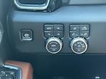 2025 GMC Sierra 2500 Crew Cab 4WD Pickup for sale #32781 - photo 24