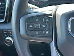 2025 GMC Sierra 2500 Crew Cab 4WD Pickup for sale #32781 - photo 25