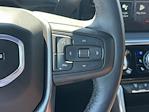 2025 GMC Sierra 2500 Crew Cab 4WD Pickup for sale #32781 - photo 26