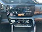 2025 GMC Sierra 2500 Crew Cab 4WD Pickup for sale #32781 - photo 27
