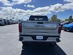 2025 GMC Sierra 2500 Crew Cab 4WD Pickup for sale #32781 - photo 5