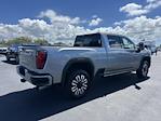 2025 GMC Sierra 2500 Crew Cab 4WD Pickup for sale #32781 - photo 6