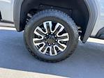 2025 GMC Sierra 2500 Crew Cab 4WD Pickup for sale #32781 - photo 7