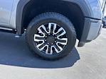2025 GMC Sierra 2500 Crew Cab 4WD Pickup for sale #32781 - photo 8