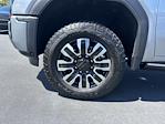 2025 GMC Sierra 2500 Crew Cab 4WD Pickup for sale #32781 - photo 9
