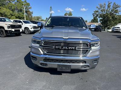 2019 Ram 1500 Crew Cab 4WD Pickup for sale #32801 - photo 2