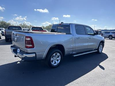 2019 Ram 1500 Crew Cab 4WD Pickup for sale #32801 - photo 2