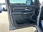2019 Ram 1500 Crew Cab 4WD Pickup for sale #32801 - photo 12