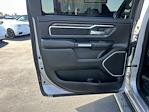 2019 Ram 1500 Crew Cab 4WD Pickup for sale #32801 - photo 13