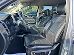 2019 Ram 1500 Crew Cab 4WD Pickup for sale #32801 - photo 14