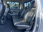 2019 Ram 1500 Crew Cab 4WD Pickup for sale #32801 - photo 15