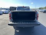 2019 Ram 1500 Crew Cab 4WD Pickup for sale #32801 - photo 16