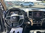 2019 Ram 1500 Crew Cab 4WD Pickup for sale #32801 - photo 17