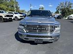2019 Ram 1500 Crew Cab 4WD Pickup for sale #32801 - photo 2