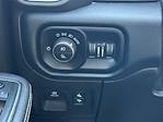 2019 Ram 1500 Crew Cab 4WD Pickup for sale #32801 - photo 20