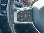 2019 Ram 1500 Crew Cab 4WD Pickup for sale #32801 - photo 21