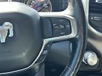 2019 Ram 1500 Crew Cab 4WD Pickup for sale #32801 - photo 22