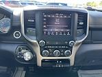 2019 Ram 1500 Crew Cab 4WD Pickup for sale #32801 - photo 23