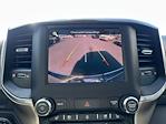 2019 Ram 1500 Crew Cab 4WD Pickup for sale #32801 - photo 24