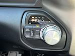 2019 Ram 1500 Crew Cab 4WD Pickup for sale #32801 - photo 25