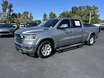 2019 Ram 1500 Crew Cab 4WD Pickup for sale #32801 - photo 3