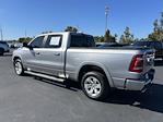 2019 Ram 1500 Crew Cab 4WD Pickup for sale #32801 - photo 4