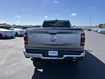 2019 Ram 1500 Crew Cab 4WD Pickup for sale #32801 - photo 5