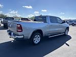 2019 Ram 1500 Crew Cab 4WD Pickup for sale #32801 - photo 6