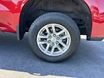 2021 Chevrolet Silverado 1500 Crew Cab RWD Pickup for sale #32803 - photo 10