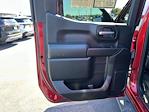 2021 Chevrolet Silverado 1500 Crew Cab RWD Pickup for sale #32803 - photo 13