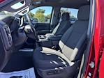 2021 Chevrolet Silverado 1500 Crew Cab RWD Pickup for sale #32803 - photo 14