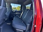 2021 Chevrolet Silverado 1500 Crew Cab RWD Pickup for sale #32803 - photo 15