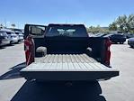 2021 Chevrolet Silverado 1500 Crew Cab RWD Pickup for sale #32803 - photo 16