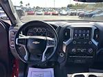 2021 Chevrolet Silverado 1500 Crew Cab RWD Pickup for sale #32803 - photo 17