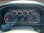 2021 Chevrolet Silverado 1500 Crew Cab RWD Pickup for sale #32803 - photo 18