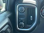 2021 Chevrolet Silverado 1500 Crew Cab RWD Pickup for sale #32803 - photo 20