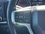 2021 Chevrolet Silverado 1500 Crew Cab RWD Pickup for sale #32803 - photo 21