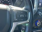 2021 Chevrolet Silverado 1500 Crew Cab RWD Pickup for sale #32803 - photo 22