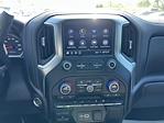 2021 Chevrolet Silverado 1500 Crew Cab RWD Pickup for sale #32803 - photo 23