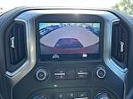 2021 Chevrolet Silverado 1500 Crew Cab RWD Pickup for sale #32803 - photo 24