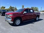2021 Chevrolet Silverado 1500 Crew Cab RWD Pickup for sale #32803 - photo 3